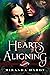 Hearts Aligning (Saint's Gr...