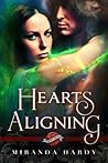 Hearts Aligning (Saint's Grove #2) Hearts Aligning (Saint's Grove #2)