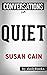 Quiet: by Susan Cain | Conv...