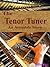The Tenor Tuner (The Avondale Stories #9)