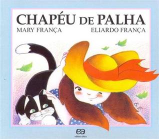 Chapéu de Palha
