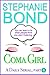 Coma Girl: Part 4
