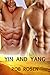 Yin and Yang
