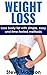 Weight Loss: Lose body fat ...