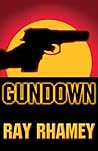 Gundown Gundown