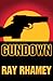 Gundown