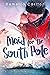 Maid for the South Pole (Ro...