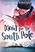 Maid for the South Pole by Demelza Carlton