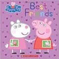 Best Friends (Peppa Pig)