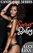Taboo Erotica : Sugar Baby (Man Of The House ~ TABOO EROTICA) (Candy Girl Series)