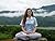 Meditation for Beginners: How to Meditate and Practice Mindfulness and Zen Meditation Every Day,Transcendental Meditation, Buddhist Meditation, Chakra Meditation