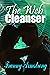 The Web Cleanser