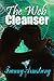 The Web Cleanser