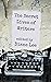 The Secret Lives of Writers
