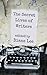 The Secret Lives of Writers