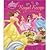 Disney Princess Royal Recipe Collection