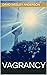 Vagrancy