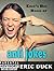 Eric's Big Book of Anti Jokes (Eric's Big Books 8)