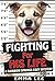 Fighting for His Life (Rainbow Springs Cozy Mystery #1)