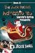 Santa's Extra Presents