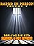 Raped in Prison Vol 4. Non-...