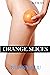 Orange Slices