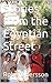 Stories from the Egyptian Street
