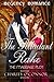 The Reluctant Rake (The Marriage Plot #3)