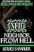 Neighbor from Hell Series S...