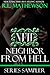 Neighbor from Hell Series Sampler (Neighbor from Hell)