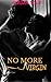 No More Virgin by Bledar Tola