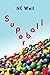 Superball