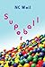 Superball by N.C. Weil