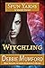 Witchling