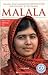 Malala (Scholastic Readers)