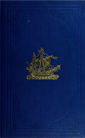 The Suma Oriental of Tomé Pires and the book of Francisco Rodrigues