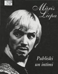 Publiski un intīmi