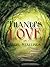Thandi's Love by Angel Stallings Thandi's Love by Angel Stallings