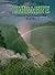 Journey Through Zimbabwe