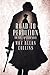 Road to Perdition: The New, Expanded Novel (The Perdition Saga Book 1)