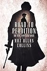 Road to Perdition...