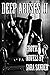 Deep Abuses II: Erotic Novels