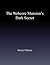 The Webcore Mansion's Dark Secret by Darryl Matter