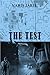 The Test