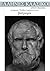 Βάτραχοι by Aristophanes Βάτραχοι by Aristophanes