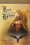 Lord, Prepare My Hands for Battle Lord, Prepare My Hands for Battle