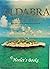 Aldabra: World Heritage Site