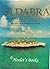 Aldabra by Mohamed Amin