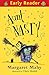Aunt Nasty