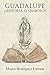 Guadalupe by Mauro Rodriguez Estrada